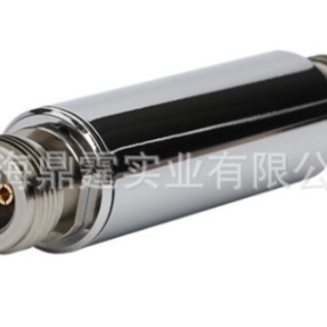 TW125B Low Current / Low Voltage 1.1 to 1.7 GHz  27 dB