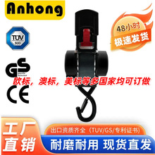 RdN݆obԄտs؛܇؛oK