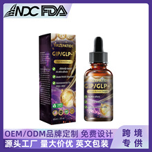 �羳�o�˺��������w�o���΄����w˦��С�������������������ε΄�