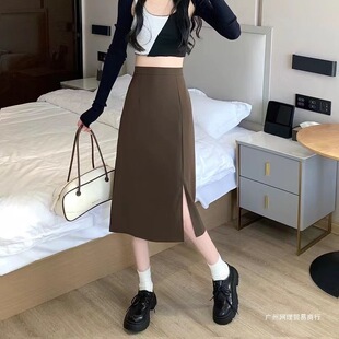 �������n��a�ְ���ȹ�¿�����@�ݕr�аٴ�����b�_�����LȹŮ