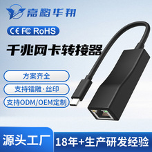 �W���D�ӿھW�j�D�Q��usb�D�W��RJ45�D���^�B��typecǧ�׾W��