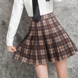 jk�Ʒ��\ɫ�G�{�����L��ȹ����ȹ����a���ͺڻ�У�������ݳ����b