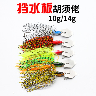 �����10g14g·���D����ͺ����D��Ƭ�~�D���D�羳ƽ����Ƭ���D