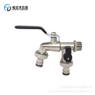 �羳���Nһ�M����1/2*3/4*3/4�\�Ͻ�ڱ����@��Ͱˮ��ˮ���^