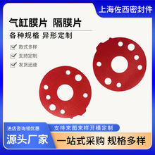 ĤƬĤƬӳm{yTÝLӶƼӹ