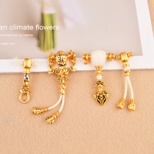 ��ʽ��ͨ���~���bɏ������������f���Sβ��diy���洮������