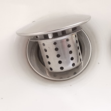 ϴĘ����ˮ��ë�l �^�l�^�Vϴ�ֳط�ˮ���w���� �S�Ҵ��������F؛