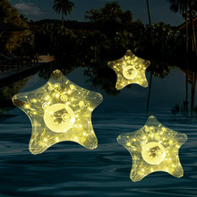 ����Ӿ�؟�̫��ܹ�늎��b�����͵������IP68��ˮ�����b�