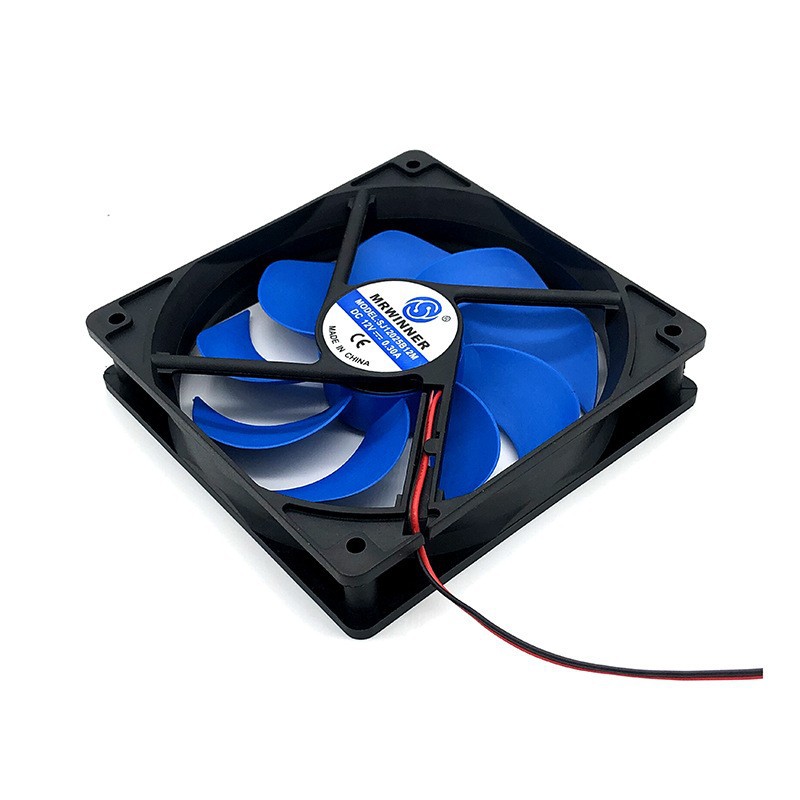 11123499534_731538572