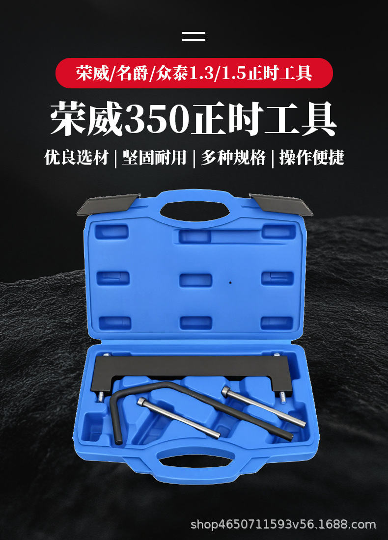 详情1.jpg