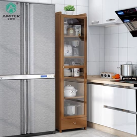 鞋架;衣帽架;简易鞋柜