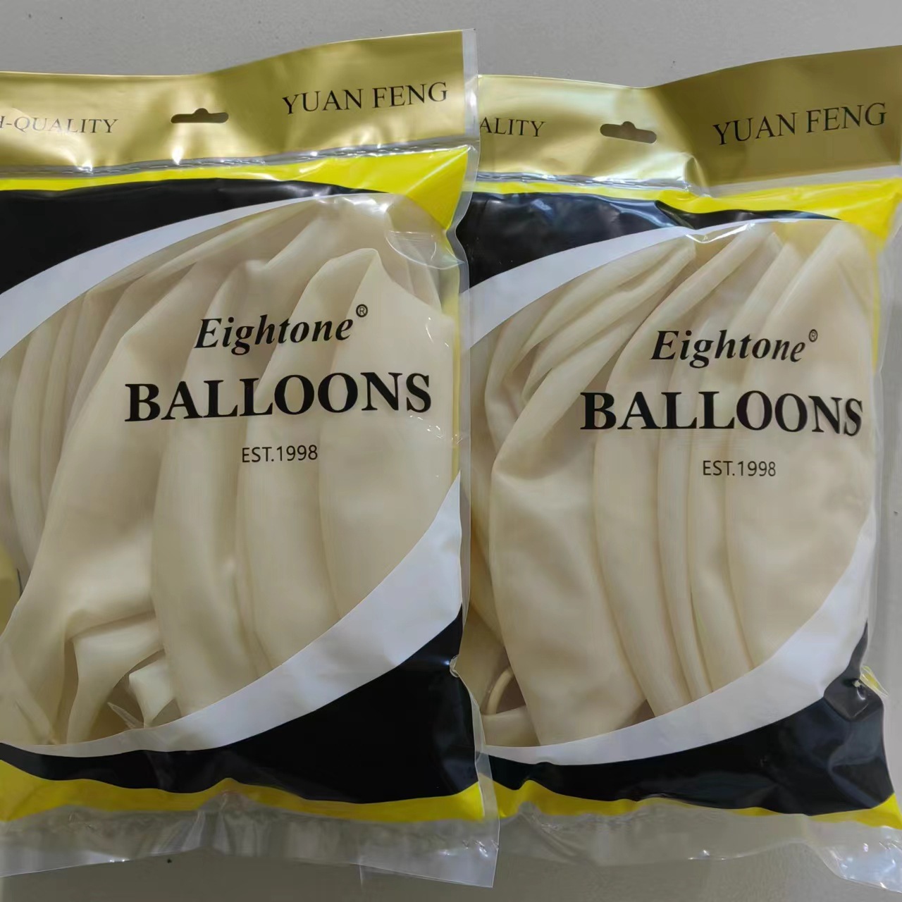 71de35071da66155ef8fd45d26972b