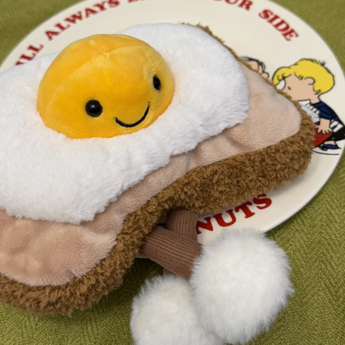 ベストセラー3食品家族ケーキ家族果物家族かわいい人形|undefined
