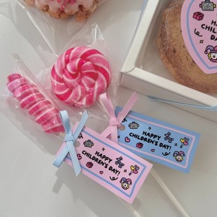 �ɐۿ�ͨ�L���ε����b���С�Y��������lȫ���W���YƷ�����