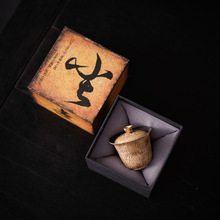 ����������ؼy������豭�͹ņ΂����úȲ��빦���߶YƷ�Y���b