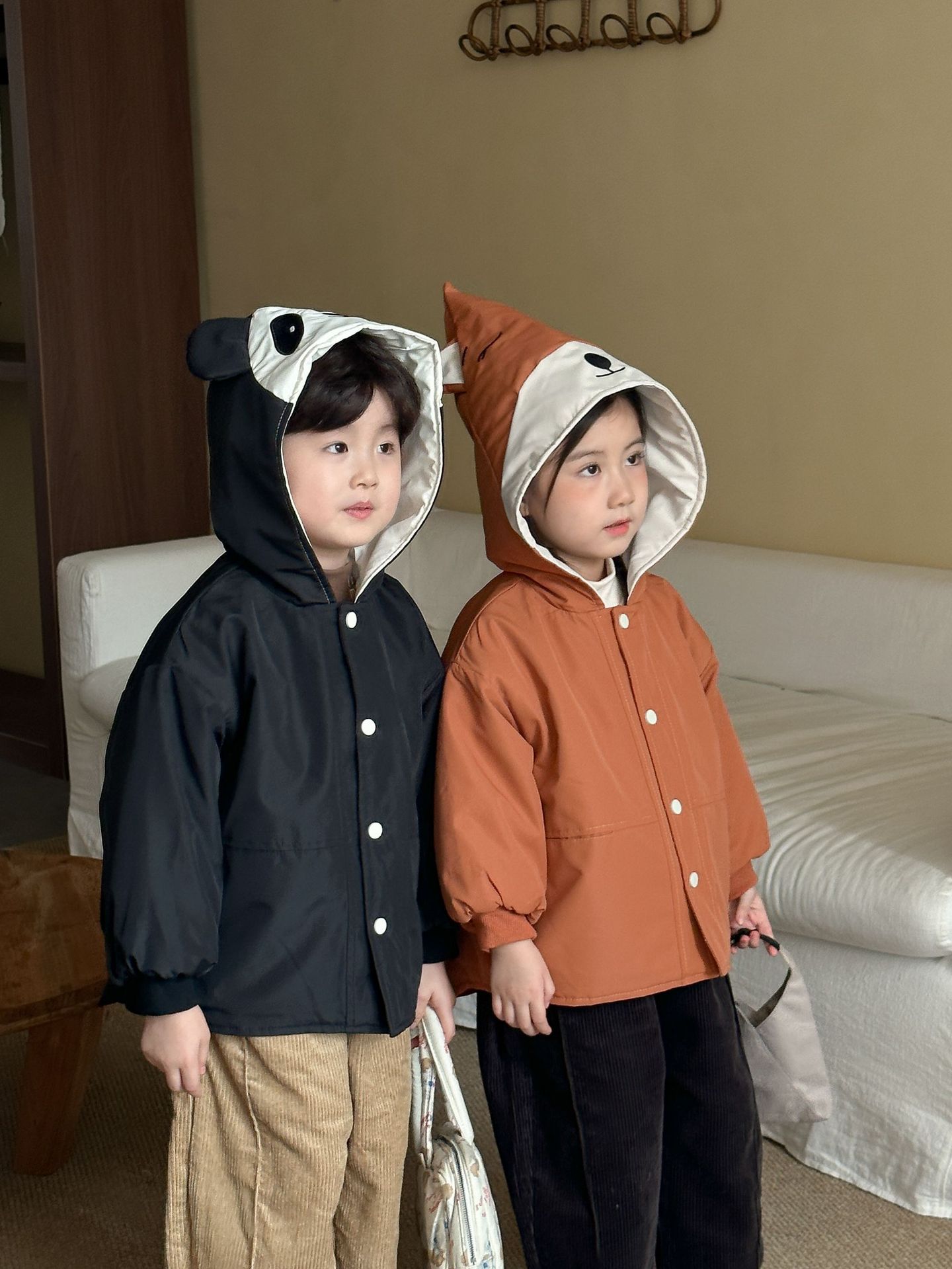 2025-07-19 140609.jpg