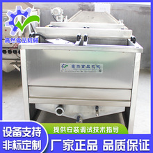 SҹըCO ȫԄӲP䓲|ʳƷuը Ȼ