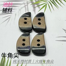 ��Ȼţ�Ǽ����͹���ʽ�߼���Ů�������������b�ţ�ǌ���