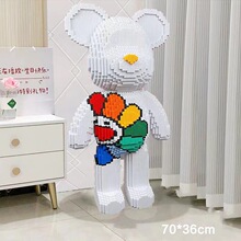 ̫���������ܼ����ָ߻�ľ��ذڼ�ƴװ�����Ů����������ָ�