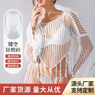 ���Ƽӹ�����͸���U��ᘿ��� ���K�OӋ���� �L��B�������ļ��U��