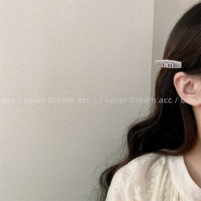 2023-06-12 093823.jpg