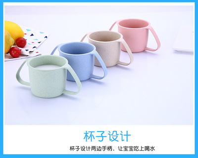 飛機六件套詳情頁 (7)