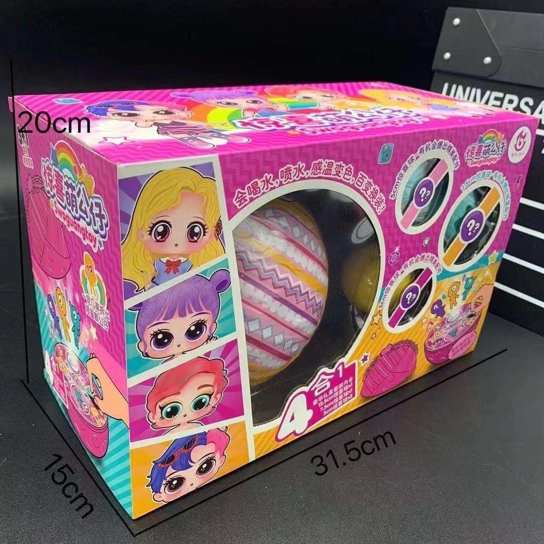 24fcb1899220d476e99fe5a302dd3f