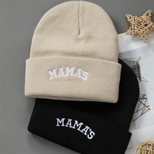 �����H��ñ��ë��ñ��ͯᘿ�ñ�����o����ů�������^ñ���⻬ѩñ