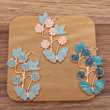 (15875)diy��� ��֦��֦�Ͻ�