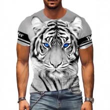 ��ʿ�ļ�����͸���������A�IT�� �F؛ �W�����^���u�׻�3Dӡ��