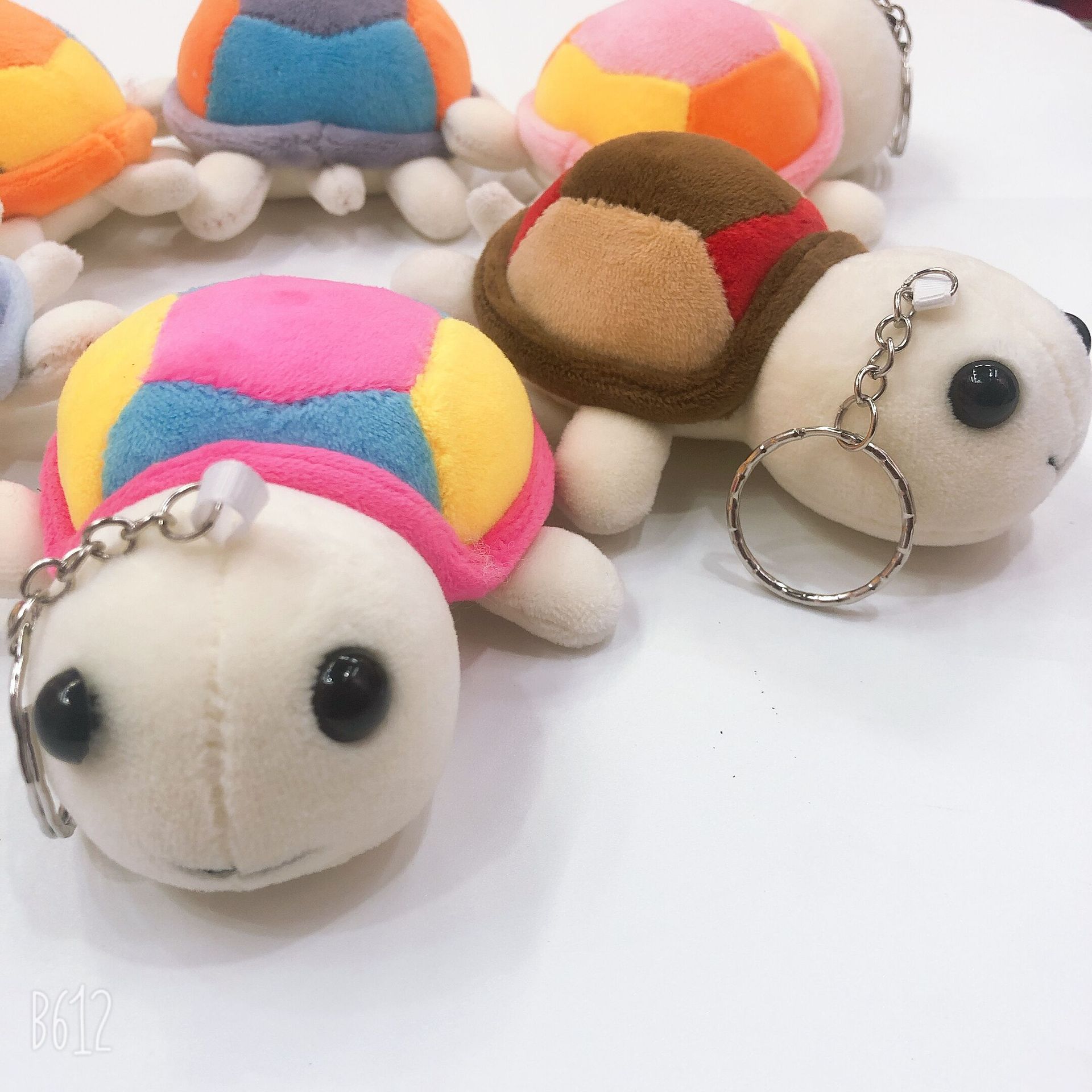 QQ图片20210716122856