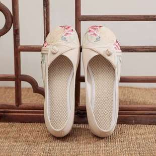 �����¿��ЬŮЬƽ�׆�Ь�����L�h��Ь��Ů���L�͹��ϱ���Ь