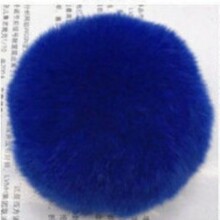 �{ɫ0.8,1,1.5,2,2.5,3,4���� �{ɫɫ�ߏ�ë���]�{ɫСë��diy