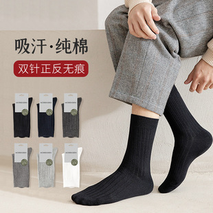 �m���д�����Ͳ�p��̄�ȫ��ɫ������Ӵ�����LͲ�m���m
