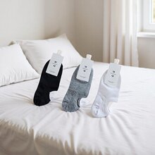 ̎������m��Ůʿ�m���m���ļ����Ͳ�ʹ��p���������ļ�͸��