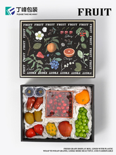 ͨˮbкɫCyYѳˮYпպ