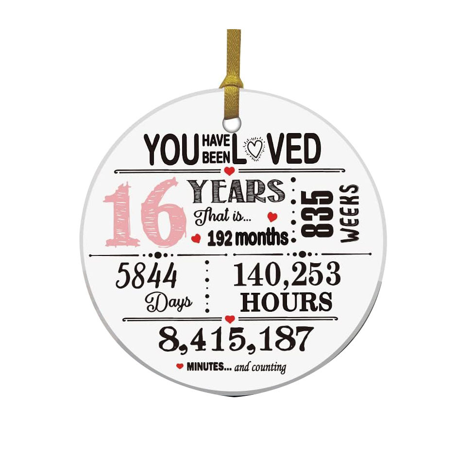 61Hp5d6Wu1L._AC_SL1000_