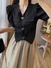 2026��ʽ�͹�С���L�B��ȹ�߼��кձ��L���|�����@�݃ɼ����bŮ��