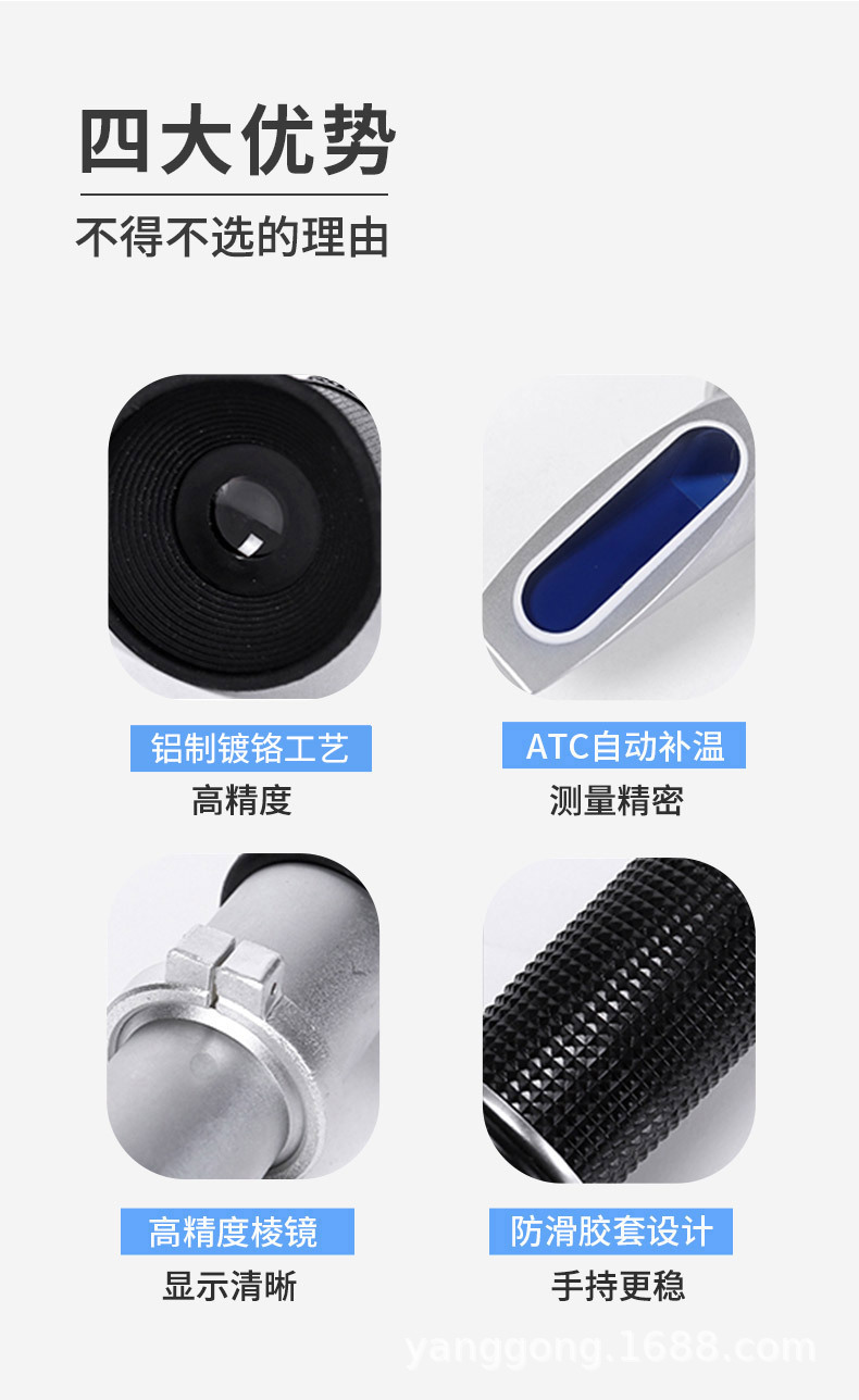xq (3).jpg
