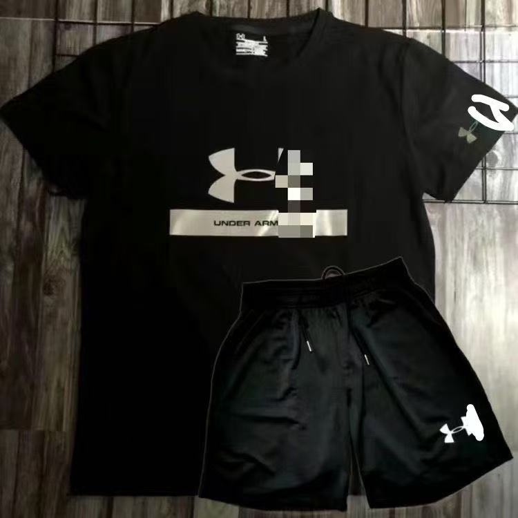 340623e2f8f61d2b8a7c6c5024dfbe