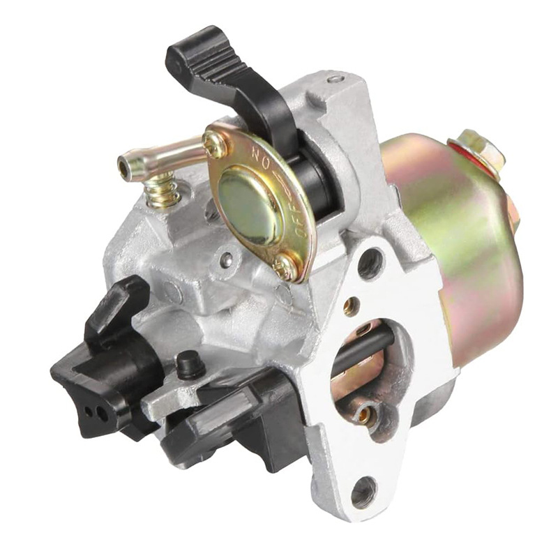 GX100 152F Carburetor 3HP 16100-Z0D-003 MBX10 MBX11 2.8HP Engine
