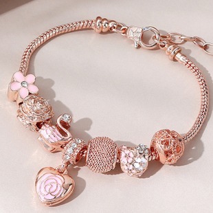 �W��������õ�廨���Ĵ�����朕r��diy�������Z���\���˼����
