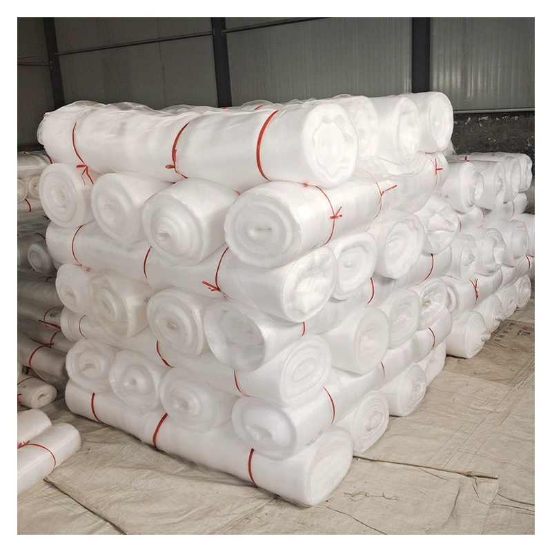 Заводская поставка 60 сеток, защищенная от насекомых, теплица, специальная поставка происхождения, Полиэтиленовая фруктовая и овощная утолщенная теплица, защищенная от насекомых, сетка