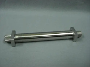 YBA-1 Coater Japanese YOSHIMITSU Small Flat Coater YBA-1 Type Is Inquiry Required! Other Shoe Materials