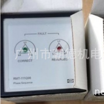 DEIF丹控控制器SGC110，SGC-110 IOM220,IOM230