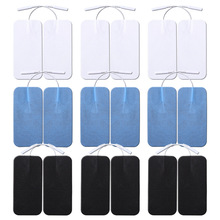 5*10cmʽ늘ONƬ  oĦ| ʽĦx