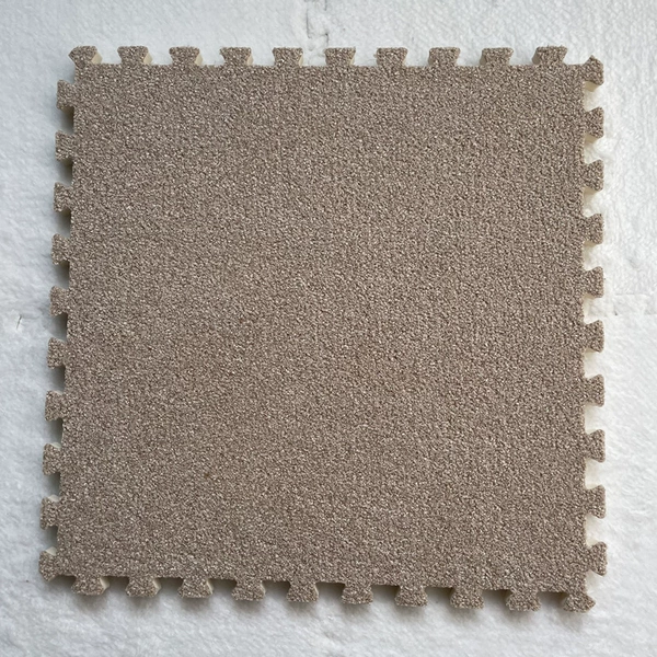 Shallow coffee (ant velvet)