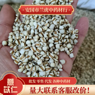 �F��޲������ș��޲����؛�������������ִ����l����s�Z��޲����