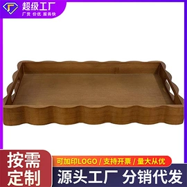 砧板、菜板;盘;收纳架