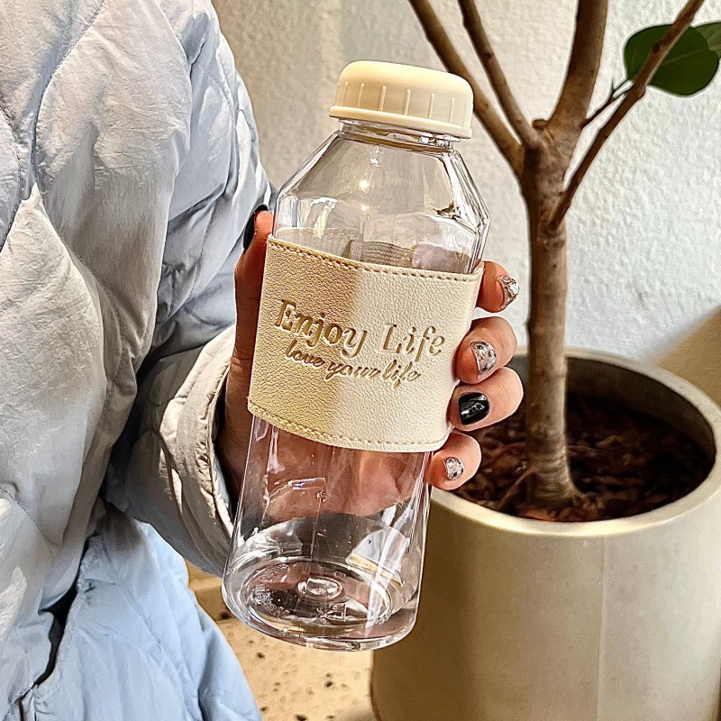 h2uTiviiztSHn2aJjQ1VWrJ5OeSaoZxpAtGz